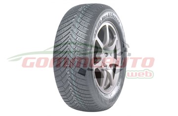 COP. 195/50 R16 88V GREEN-MAX All Season